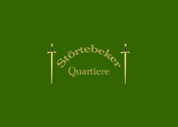 Familienzimmer Mit Gemeinschaftsbad Gross Banzelvitz エクステリア 写真